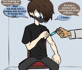 picture 01.png