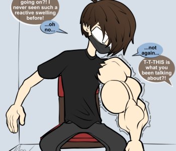 picture 02.png
