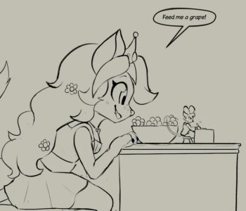 picture 17.jpg