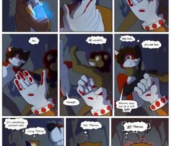 picture 62.jpg