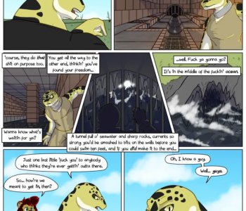 picture 92.jpg