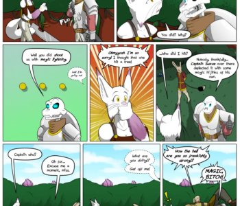 picture 27.jpg