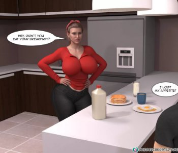 picture 07.jpg