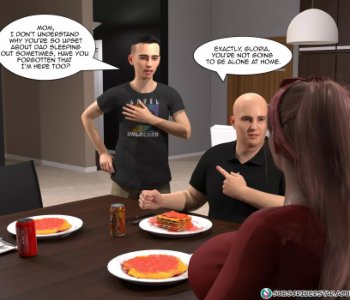 picture 14.jpg