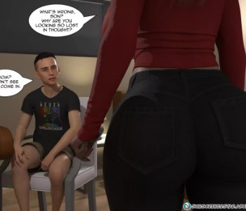 picture 17.jpg