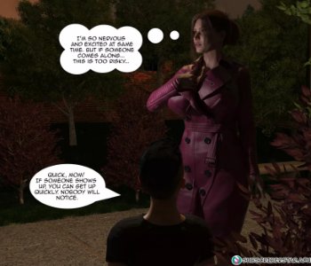 picture 44.jpg