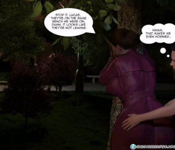 picture 57.jpg