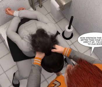 picture 107.jpg