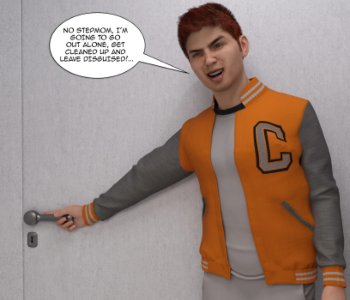 picture 121.jpg
