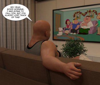picture 18.jpg