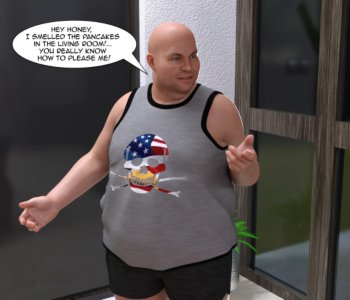picture 25.jpg