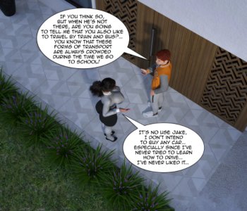 picture 49.jpg