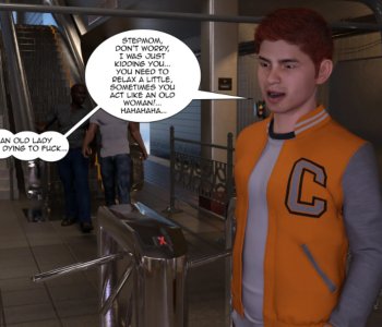 picture 68.jpg
