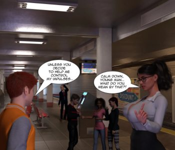 picture 69.jpg