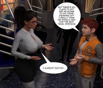 picture 75.jpg