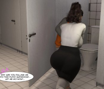 picture 94.jpg