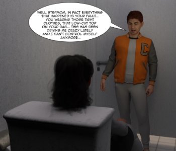 picture 97.jpg