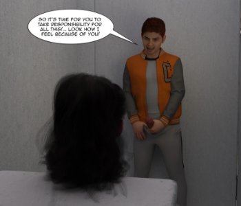 picture 98.jpg