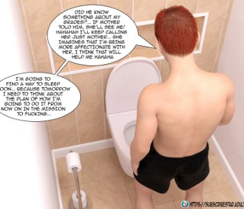 picture 21.jpg