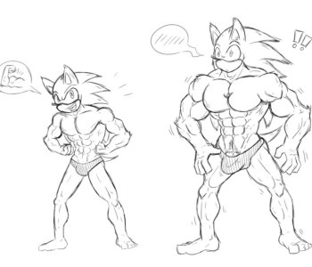 Kandlekidart Porn Comics