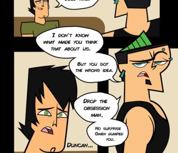 picture 39.jpg