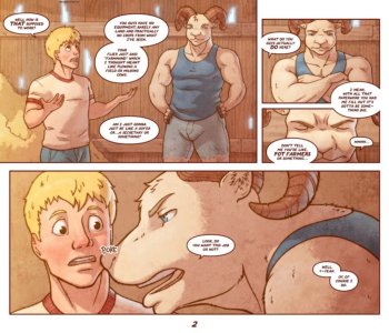 picture 02.jpg