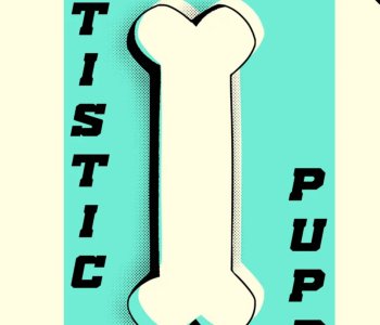 Shapeless Ink Porn Comics