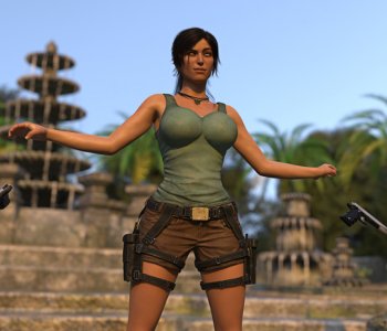 picture 10.jpg