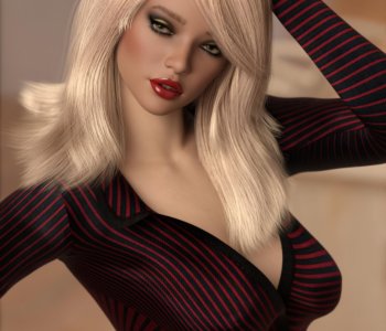picture 02.jpg