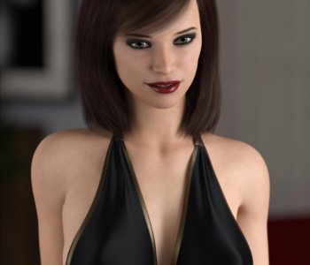 picture 18.jpg