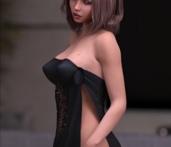 picture 02.jpg