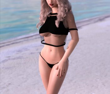 picture 21.jpg