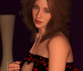 picture 37.jpg