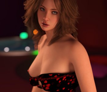 picture 41.jpg