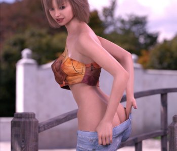 picture 02.jpg