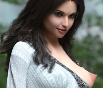 picture 03.jpg