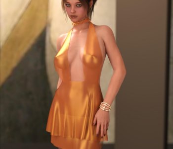 picture 03.jpg