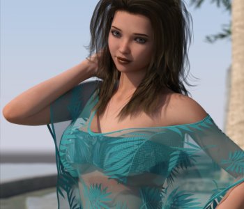 picture 15.jpg