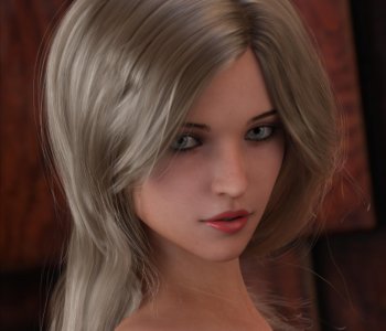 picture 18.jpg