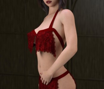 picture 22.jpg