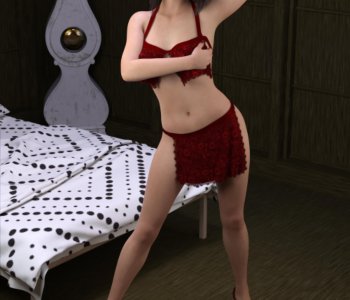 picture 30.jpg