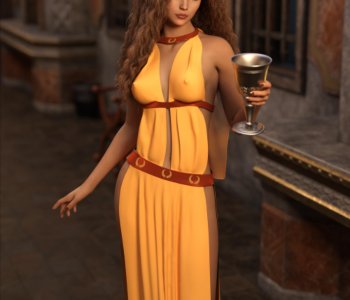 picture 16.jpg