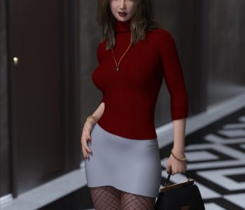 picture 13.jpg