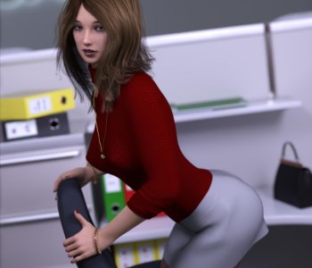picture 14.jpg
