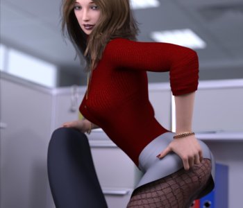 picture 15.jpg