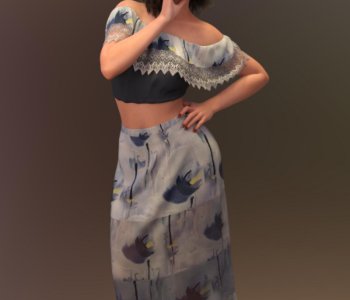 picture 16.jpg