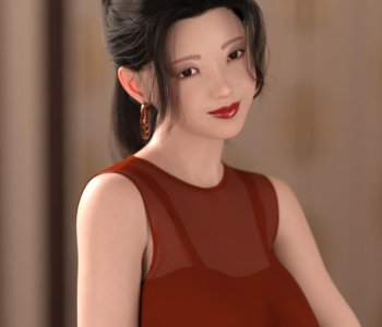 picture 02.jpg
