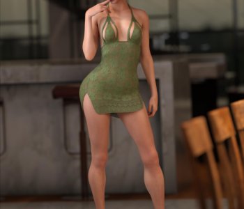 picture 24.jpg