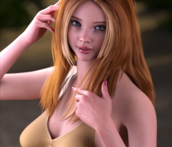 picture 02.jpg