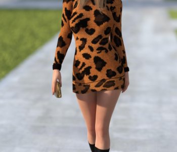 picture 01.jpg